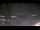 Webcam in Germantown, Maryland, 23.5 mi away