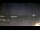 Webcam in Germantown, Maryland, 26.3 km entfernt