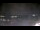Webcam in Germantown, Maryland, 32.5 km entfernt