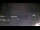 Webcam in Germantown, Maryland, 25.4 km entfernt