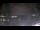 Webcam in Germantown, Maryland, 9.8 mi away