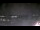 Webcam in Germantown, Maryland, 27 mi away