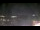 Webcam in Germantown, Maryland, 23.5 mi away