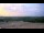 Webcam in Germantown, Maryland, 10.3 mi away