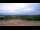 Webcam in Germantown, Maryland, 18.6 mi away