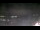 Webcam in Germantown, Maryland, 26.3 km