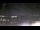 Webcam in Germantown, Maryland, 14.8 km entfernt
