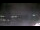 Webcam in Germantown, Maryland, 7.9 mi away