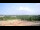 Webcam in Germantown, Maryland, 13.7 mi away