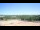 Webcam in Germantown, Maryland, 23.5 mi away