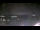 Webcam in Germantown, Maryland, 23.4 mi away