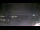 Webcam in Germantown, Maryland, 60.7 km