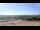 Webcam in Germantown, Maryland, 14.8 km