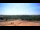 Webcam in Germantown, Maryland, 14.1 mi away