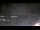 Webcam in Germantown, Maryland, 48.2 km