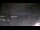 Webcam in Germantown, Maryland, 25.4 km