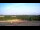 Webcam in Germantown, Maryland, 21.2 mi away