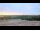 Webcam in Germantown, Maryland, 19.1 km