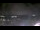 Webcam in Germantown, Maryland, 48.2 km entfernt