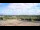Webcam in Germantown, Maryland, 18.6 mi away