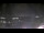 Webcam in Germantown, Maryland, 60.7 km