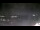 Webcam in Germantown, Maryland, 55.6 km