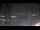 Webcam in Germantown, Maryland, 7.3 mi away