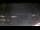 Webcam in Germantown, Maryland, 18.6 mi away