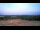 Webcam in Germantown, Maryland, 54.9 km