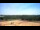 Webcam in Germantown, Maryland, 2.7 km
