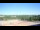 Webcam in Germantown, Maryland, 46.7 km entfernt