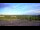 Webcam in Germantown, Maryland, 21.4 mi away