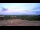 Webcam in Germantown, Maryland, 8.5 mi away