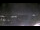 Webcam in Germantown, Maryland, 23.5 mi away