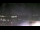 Webcam in Germantown, Maryland, 25.4 km