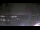 Webcam in Germantown, Maryland, 60.7 km