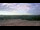 Webcam in Germantown, Maryland, 6.3 km