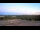 Webcam in Germantown, Maryland, 23.5 mi away
