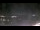 Webcam in Germantown, Maryland, 9.9 mi away