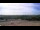 Webcam in Germantown, Maryland, 21.9 mi away