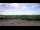 Webcam in Germantown, Maryland, 66.4 km