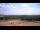 Webcam in Germantown, Maryland, 20.8 mi away