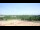 Webcam in Germantown, Maryland, 10.3 mi away