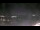 Webcam in Germantown, Maryland, 23.5 mi away