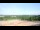 Webcam in Germantown, Maryland, 23.5 mi away