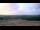 Webcam in Germantown, Maryland, 6.3 km entfernt