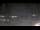 Webcam in Germantown, Maryland, 4.4 mi away