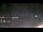 Webcam in Germantown, Maryland, 9.9 mi away
