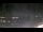 Webcam in Germantown, Maryland, 21.2 mi away