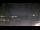Webcam in Germantown, Maryland, 8.8 mi away